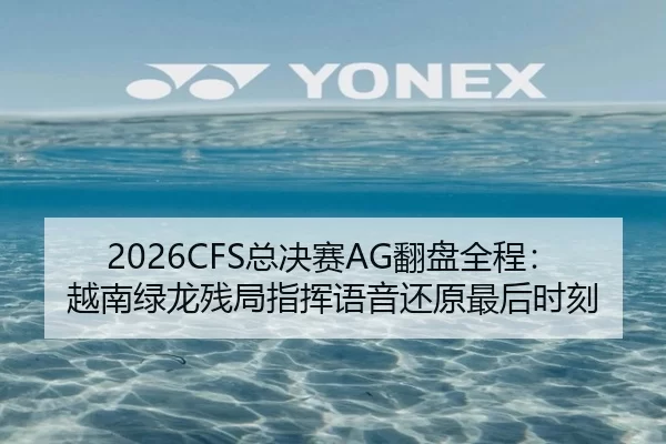 zong-jue-sai-fan-pan-quan-cheng-yue-nan-lv-long-can-ju-zhi-hui-yu-yin-huan-yuan-zui-hou-shi-ke-2-522.jpg